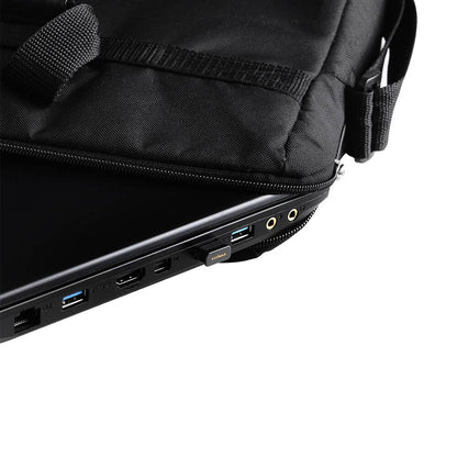 Edimax EW-7611ULB nätverkskort WLAN / Bluetooth 150 Mbit/s