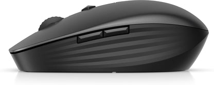 HP 635 trådlös mus för flera enheter