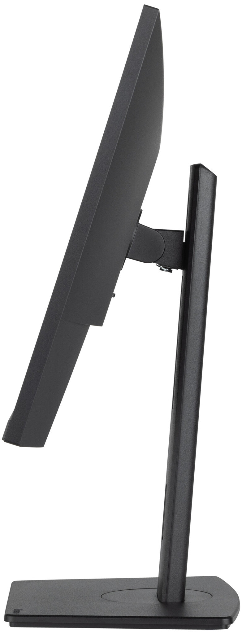 iiyama XUB2793QSU-B7 platta pc-skärmar 68,6 cm (27") 2560 x 1440 pixlar Quad HD LED Svart