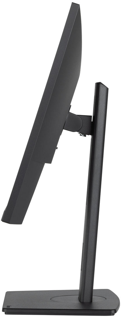 iiyama XUB2793QSU-B7 platta pc-skärmar 68,6 cm (27") 2560 x 1440 pixlar Quad HD LED Svart