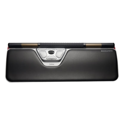 Contour Design RollerMouse Red Plus, trådlös