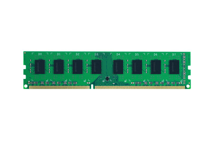 Goodram GR1600D364L11/8G RAM-minnen 8 GB 1 x 8 GB DDR3 1600 MHz