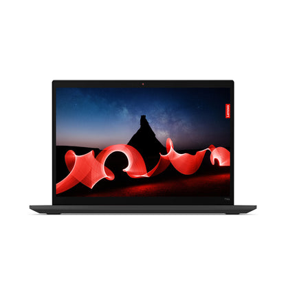 Lenovo ThinkPad T14s Gen 4 (AMD) AMD Ryzen™ 7 PRO 7840U Bärbar dator 35,6 cm (14") WUXGA 32 GB LPDDR5x-SDRAM 1 TB SSD Wi-Fi 6E (802.11ax) Windows 11 Pro Engelsk Svart