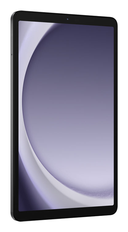 Samsung Galaxy Tab A9 Mediatek 64 GB 22,1 cm (8.7") 4 GB Wi-Fi 5 (802.11ac) grafit