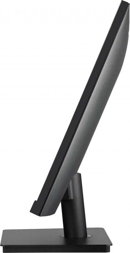 Viewsonic VA VA3209-2K-MHD platta pc-skärmar 81,3 cm (32") 2560 x 1440 pixlar Quad HD Svart