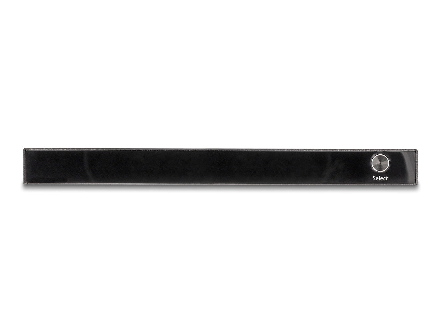 DeLOCK 18657 bild-switchar HDMI