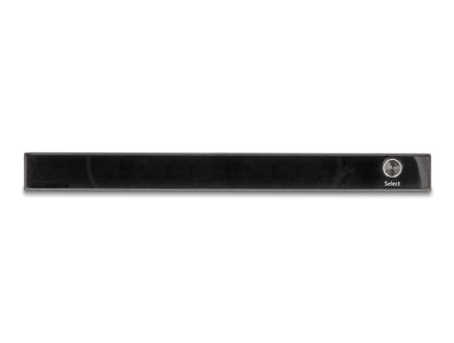 DeLOCK 18657 bild-switchar HDMI
