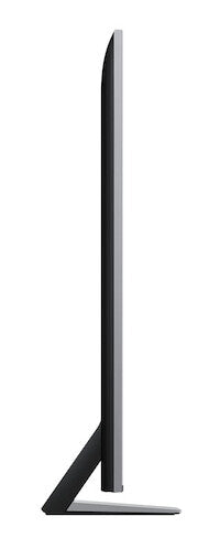 Samsung Neo QE55QN85FAUXXH TV-apparat 139,7 cm (55") 4K Ultra HD Smart-TV Wi-Fi Silver