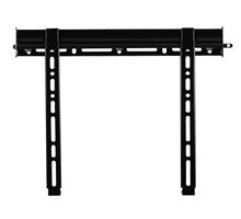 B-Tech BTV510 139,7 cm (55") Svart