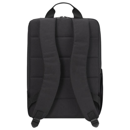 ASUS AP4600 Backpack 40,6 cm (16") Ryggsäck Grå