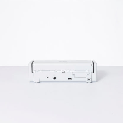 Brother ADS-1300 ADF-skanner 1200 x 1200 DPI A4 Vit