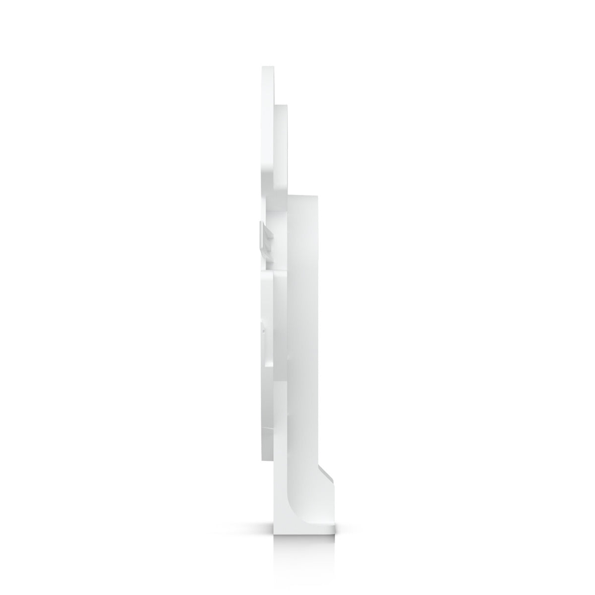 Ubiquiti UACC-AP-AM WLAN accesspoint-tillbehör Fäste till WLAN-accesspunkt