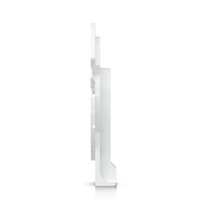 Ubiquiti UACC-AP-AM WLAN accesspoint-tillbehör Fäste till WLAN-accesspunkt