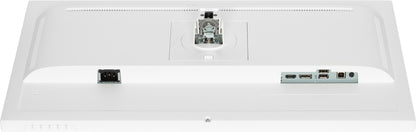 iiyama ProLite XUB2797HSU-W2 platta pc-skärmar 68,6 cm (27") 1920 x 1080 pixlar Full HD LED Vit