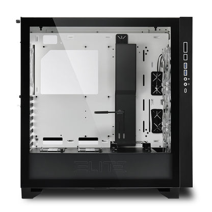 Sharkoon ELITE SHARK CA300H Tower Vit