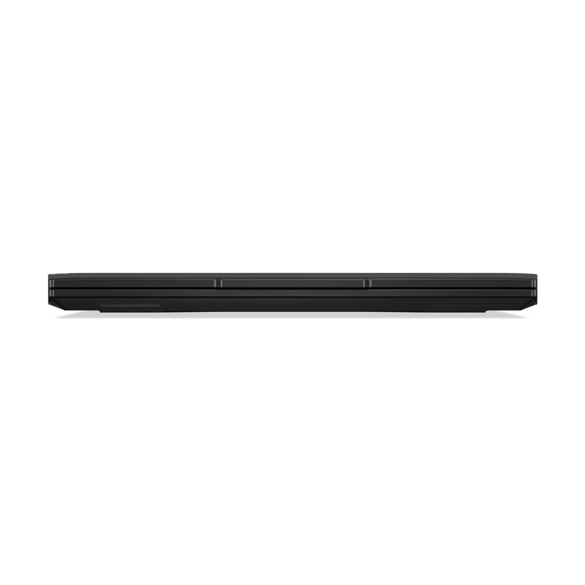 Lenovo ThinkPad L14 Gen 6 (AMD) AMD Ryzen™ 5 PRO PRO 215 Bärbar dator 35,6 cm (14") WUXGA 32 GB DDR5-SDRAM 512 GB SSD Wi-Fi 7 (802.11be) Windows 11 Pro tyska Svart