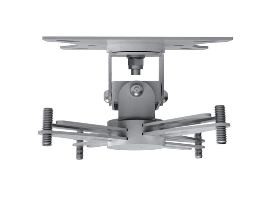 Vision TM-CC projektorfästen Tak Vit