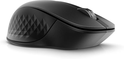 HP 430 trådlös mus för flera enheter