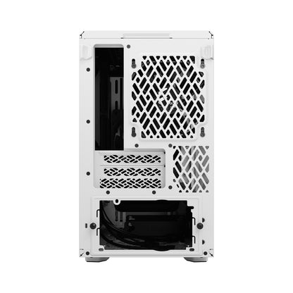 Fractal Design Meshify 2 Nano Vit