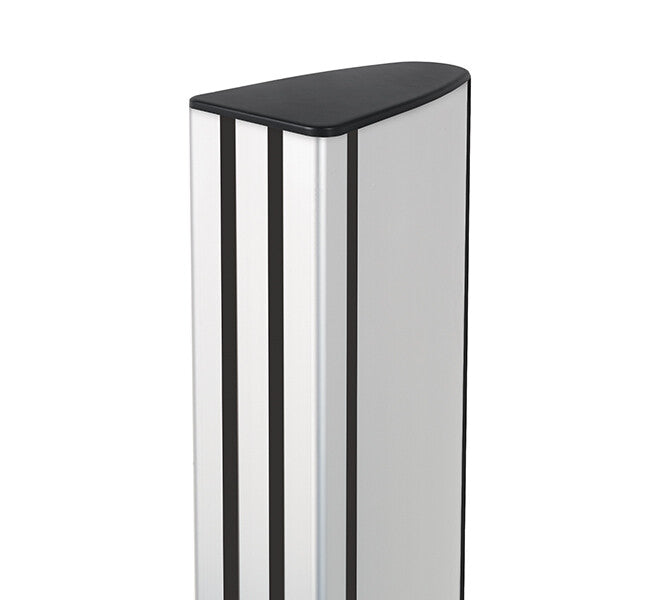 B-Tech BT8380-180/B V3 tillbehör till tv-fäste