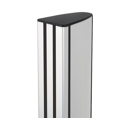 B-Tech BT8380-180/B V3 tillbehör till tv-fäste