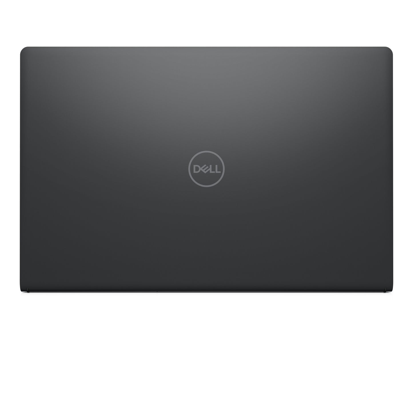 DELL Inspiron 3530 Intel® Core™ i7 i7-1355U Bärbar dator 39,6 cm (15.6") Full HD 16 GB DDR4-SDRAM 512 GB SSD Wi-Fi 6 (802.11ax) Windows 11 Pro tyska Svart