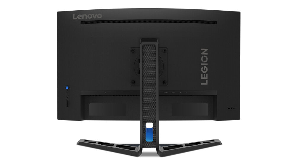 Lenovo Legion R27fc-30 LED display 68,6 cm (27") 1920 x 1080 pixlar Full HD Svart