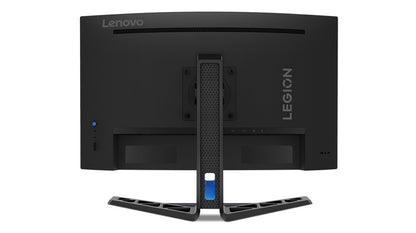Lenovo Legion R27fc-30 LED display 68,6 cm (27") 1920 x 1080 pixlar Full HD Svart