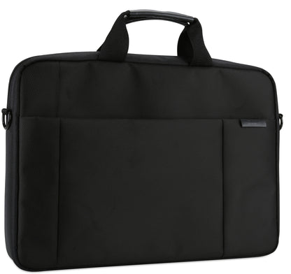 Acer Traveler Case 39,6 cm (15.6") Portfölj Svart