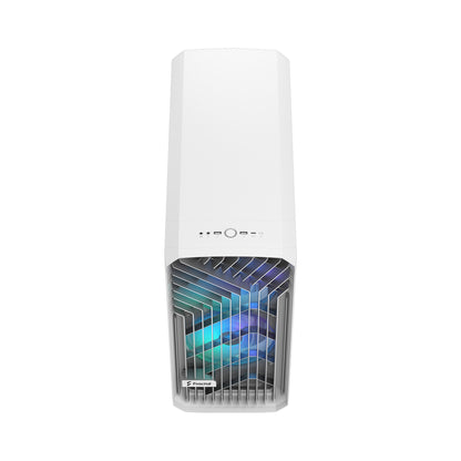 Fractal Design Torrent Vit
