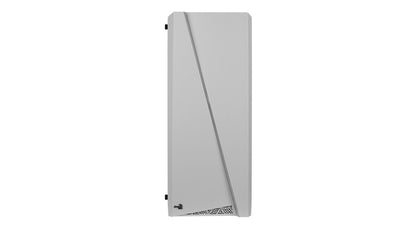 Aerocool Cylon Midi Tower Vit