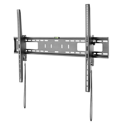 StarTech.com FPWTLTB1 tv-fäste 2,54 m (100") Svart