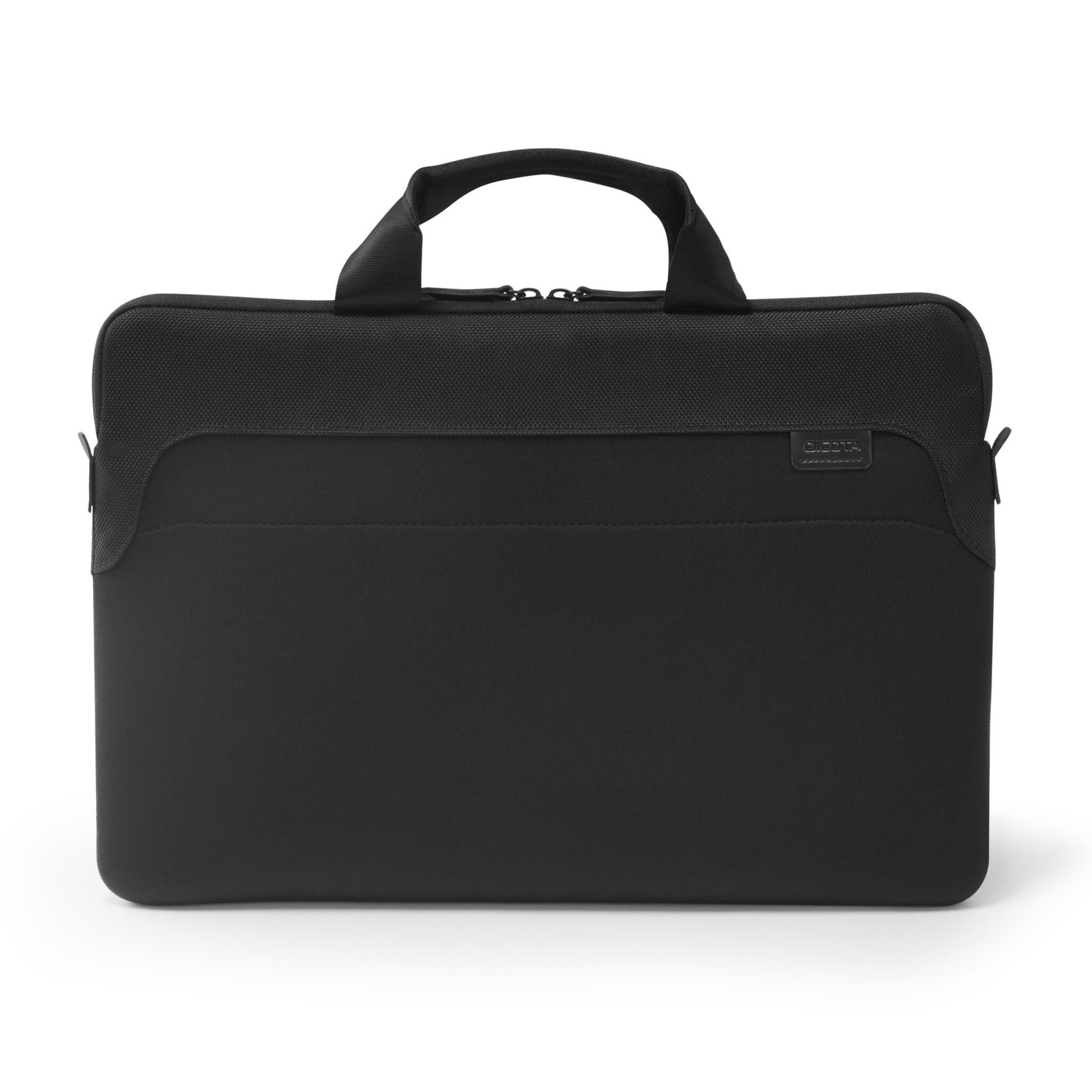 DICOTA Ultra Skin Plus PRO 31,8 cm (12.5") Portfölj Svart