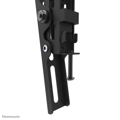 Neomounts WL35-350BL12 tv-fäste 139,7 cm (55") Svart