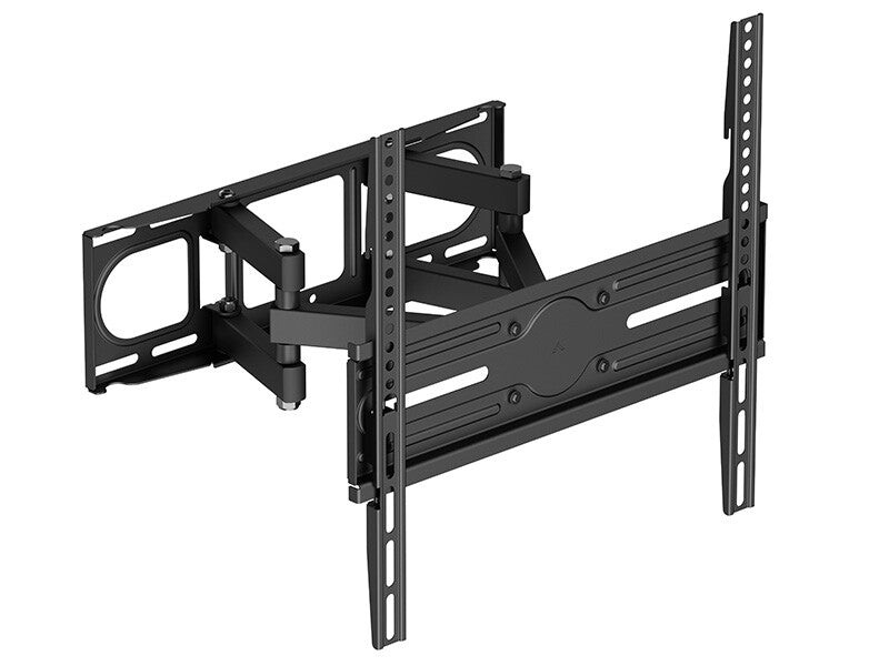 Tracer WallFlex TV Wall Mount 177,8 cm (70") Svart