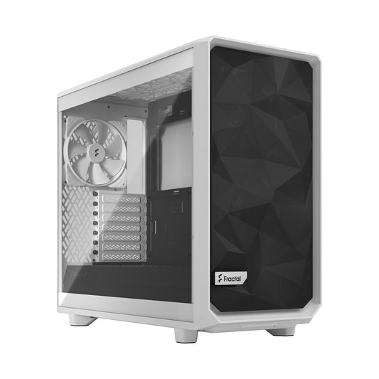 Fractal Design Meshify 2 Lite Vit