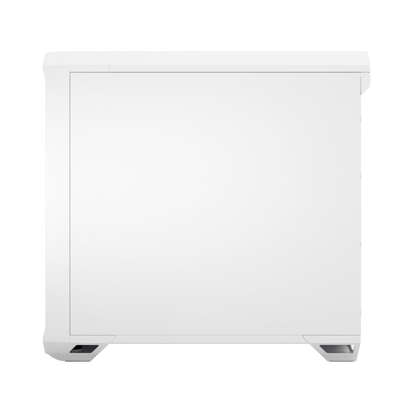 Fractal Design Torrent Vit