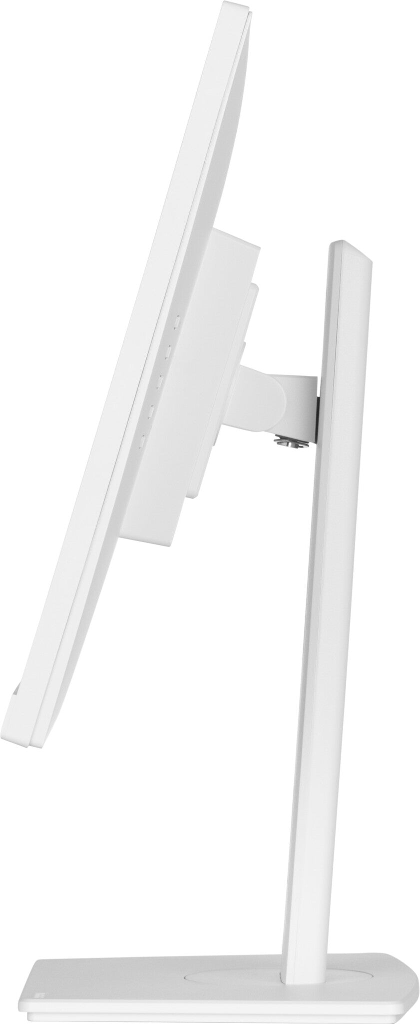 iiyama ProLite XUB2792QSU-W6 platta pc-skärmar 68,6 cm (27") 2560 x 1440 pixlar Quad HD LED Vit