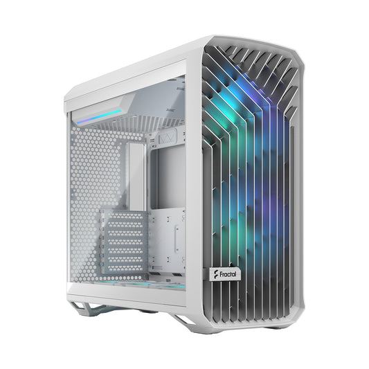 Fractal Design Torrent Vit