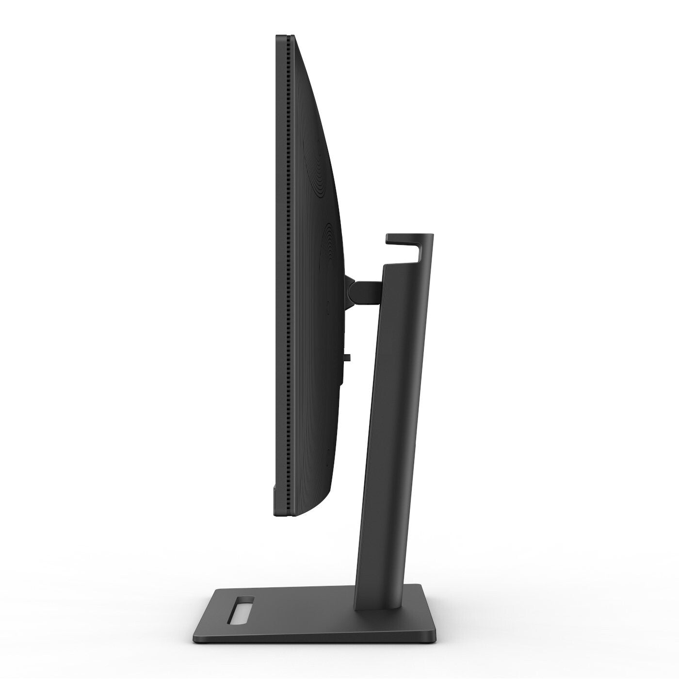 BenQ BL3290QT platta pc-skärmar 80 cm (31.5") 2560 x 1440 pixlar Quad HD LED Svart