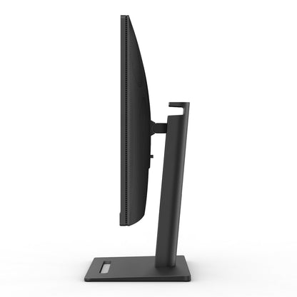 BenQ BL3290QT platta pc-skärmar 80 cm (31.5") 2560 x 1440 pixlar Quad HD LED Svart