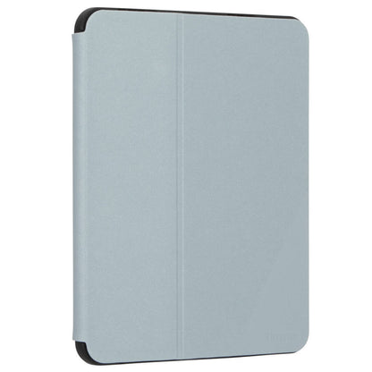 Targus Click-In 27,7 cm (10.9") Folio Silver
