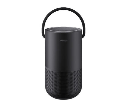 Bose Portable Home Speaker Svart
