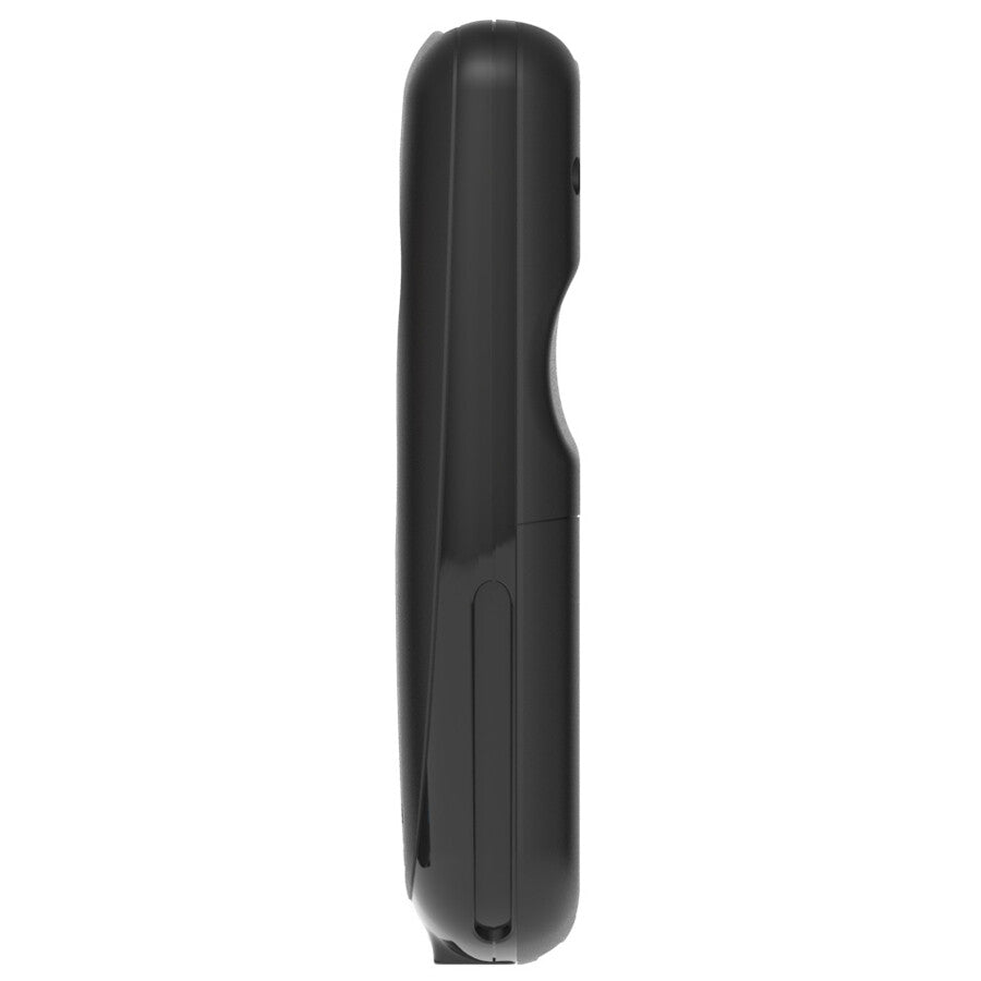 Honeywell Voyager 1602g Handhållen steckkodsläsare 1D/2D Svart