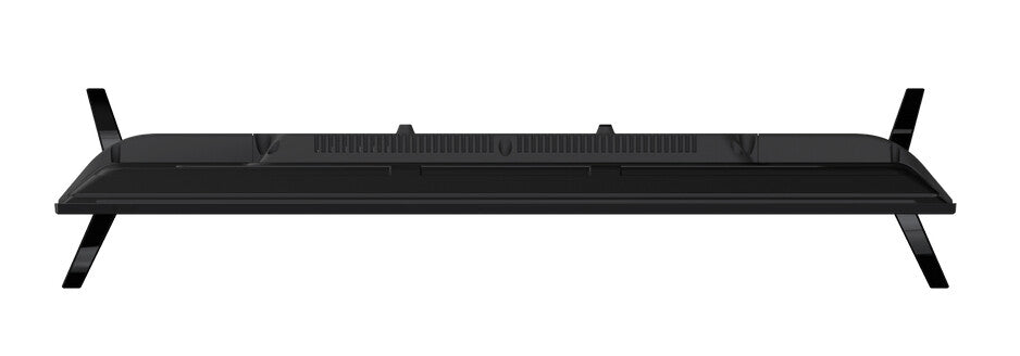 Dyon Enter 40 Pro X2 101,6 cm (40") Full HD Svart 250 cd/m²