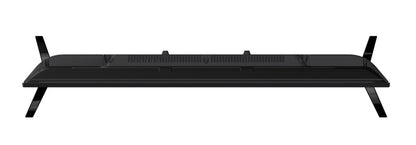 Dyon Enter 40 Pro X2 101,6 cm (40") Full HD Svart 250 cd/m²