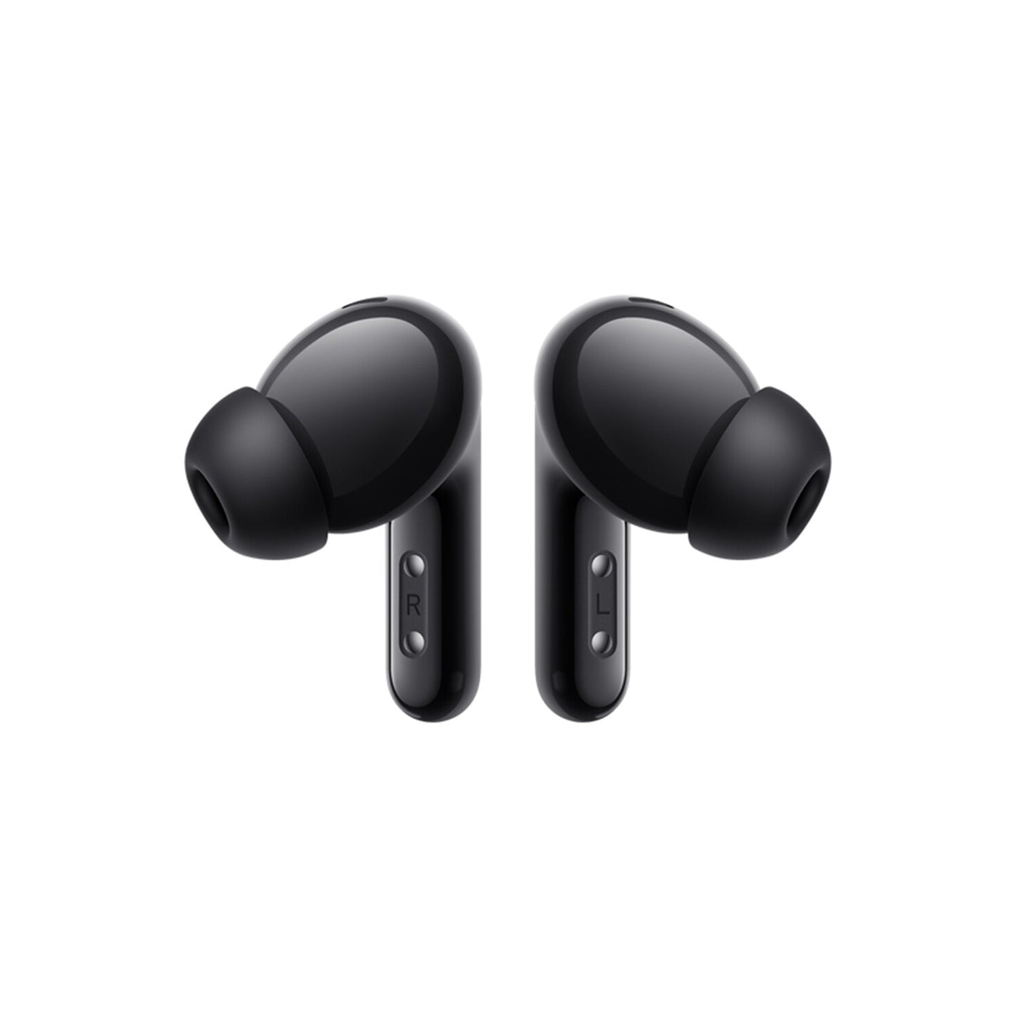 Xiaomi Redmi Buds 6 Headset Trådlös I öra Samtal/musik Bluetooth Svart