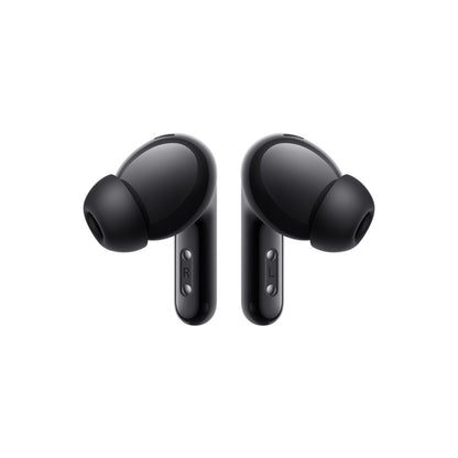 Xiaomi Redmi Buds 6 Headset Trådlös I öra Samtal/musik Bluetooth Svart