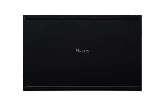Wacom Movink 13 ritplattor Svart 294 x 165 mm USB