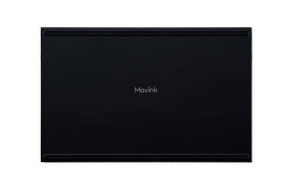 Wacom Movink 13 ritplattor Svart 294 x 165 mm USB